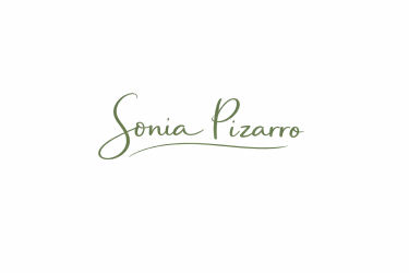 Bienvenido/a a mi página web