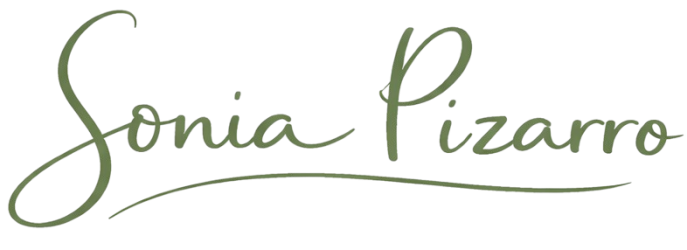 Bienvenido/a a mi página web